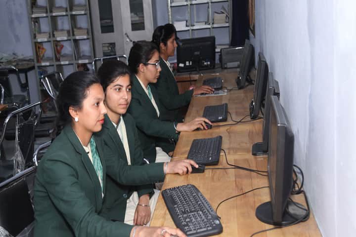 it-lab
